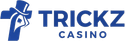 Trickz Casino