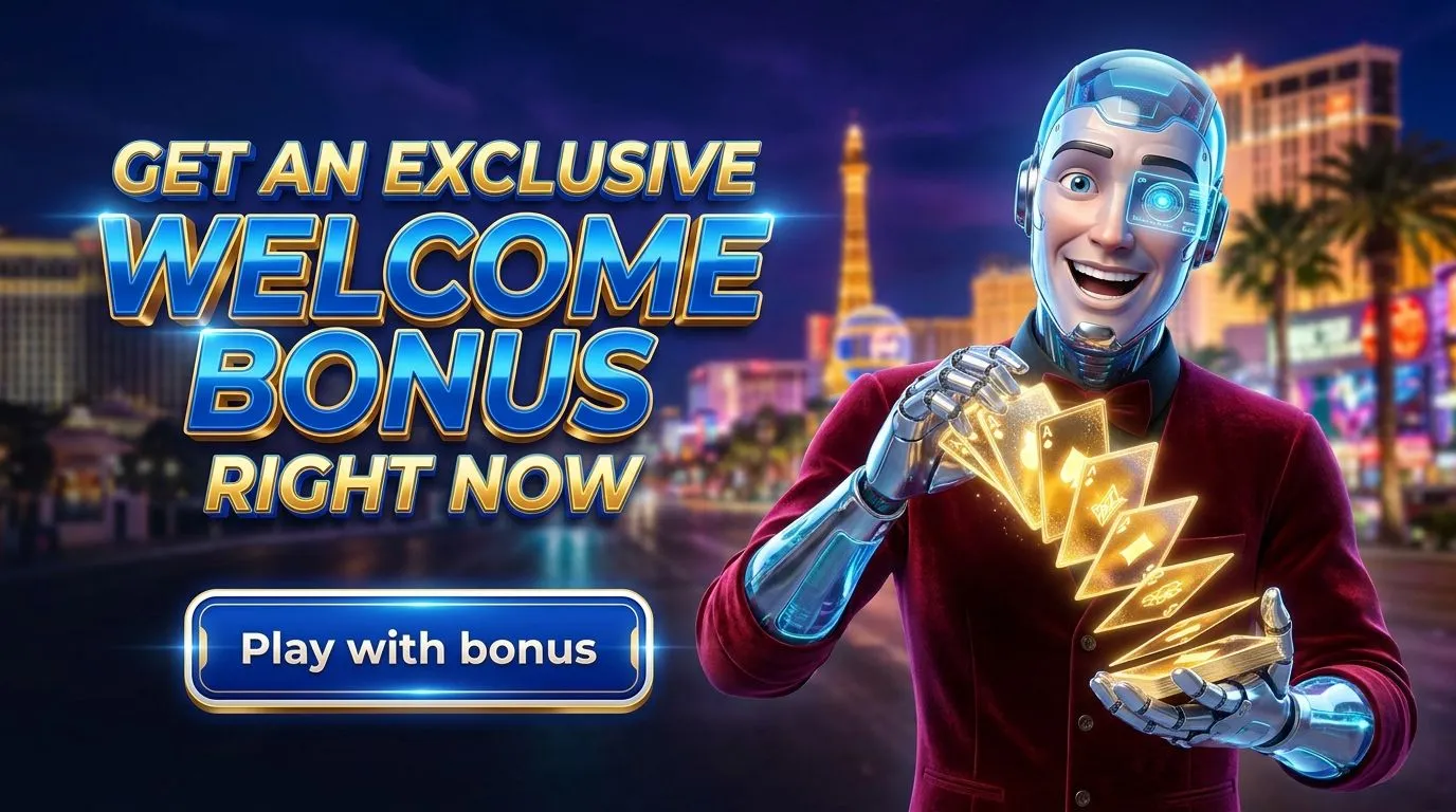 Trickz Casino
